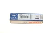 Свічка розжарювання Ford Ranger 2.5D/Mazda 323 1.6-2.0D/Suzuki Vitara 2.0TD -06 F 002 G50 079 BOSCH F-002-G50-079 (фото 7)