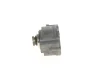 Насос вакуумний Fiat Scudo/Citroen Berlingo/Peugeot Expert 1.6D/HDi 07- F 009 D00 210 BOSCH F-009-D00-210 (фото 2)