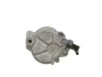 Насос вакуумний Fiat Scudo/Citroen Berlingo/Peugeot Expert 1.6D/HDi 07- F 009 D00 210 BOSCH F-009-D00-210 (фото 3)