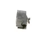 Насос вакуумний Fiat Scudo/Citroen Berlingo/Peugeot Expert 1.6D/HDi 07- F 009 D00 210 BOSCH F-009-D00-210 (фото 4)