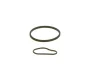 Прокладка насосу вакуумного (к-кт) Fiat Scudo/Citroen Berlingo/Peugeot Expert 1.6D/HDi 07- F 009 D00 783 BOSCH F-009-D00-783 (фото 1)
