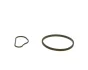 Прокладка насосу вакуумного (к-кт) Fiat Scudo/Citroen Berlingo/Peugeot Expert 1.6D/HDi 07- F 009 D00 783 BOSCH F-009-D00-783 (фото 2)