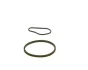 Прокладка насосу вакуумного (к-кт) Fiat Scudo/Citroen Berlingo/Peugeot Expert 1.6D/HDi 07- F 009 D00 783 BOSCH F-009-D00-783 (фото 3)
