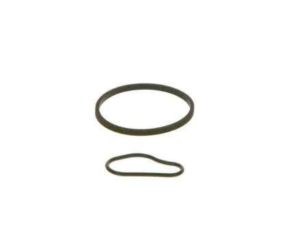 Прокладка насосу вакуумного (к-кт) Fiat Scudo/Citroen Berlingo/Peugeot Expert 1.6D/HDi 07- F 009 D00 783 BOSCH F-009-D00-783