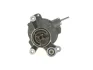 Насос вакуумний Citroen C4/C5/C8/Jumpy/Peugeot 307/308/508 1.5/2.0 03- F 009 D02 695 BOSCH F-009-D02-695 (фото 1)