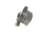 Насос вакуумний Citroen C4/C5/C8/Jumpy/Peugeot 307/308/508 1.5/2.0 03- F 009 D02 695 BOSCH F-009-D02-695 (фото 2)