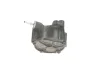 Насос вакуумний Citroen C4/C5/C8/Jumpy/Peugeot 307/308/508 1.5/2.0 03- F 009 D02 695 BOSCH F-009-D02-695 (фото 3)