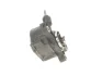 Насос вакуумний Citroen C4/C5/C8/Jumpy/Peugeot 307/308/508 1.5/2.0 03- F 009 D02 695 BOSCH F-009-D02-695 (фото 4)