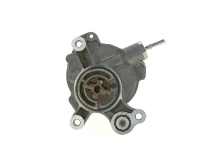 Насос вакуумний Citroen C4/C5/C8/Jumpy/Peugeot 307/308/508 1.5/2.0 03- F 009 D02 695 BOSCH F-009-D02-695