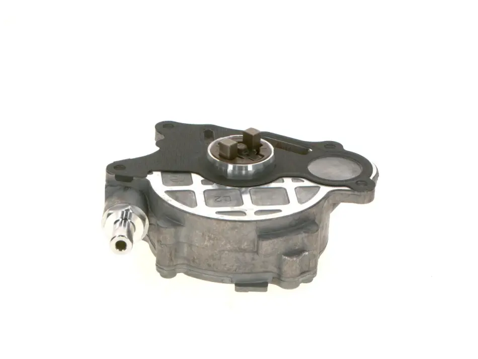 Насос вакуумний VW Caddy III/IV 1.6/2.0 TDI 10-20 F 009 D03 014 BOSCH F-009-D03-014 (фото 1)