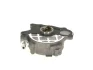 Насос вакуумний VW Caddy III/IV 1.6/2.0 TDI 10-20 F 009 D03 014 BOSCH F-009-D03-014 (фото 1)