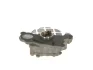 Насос вакуумний VW Caddy III/IV 1.6/2.0 TDI 10-20 F 009 D03 014 BOSCH F-009-D03-014 (фото 2)