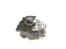 Насос вакуумний VW Caddy III/IV 1.6/2.0 TDI 10-20 F 009 D03 014 BOSCH F-009-D03-014 (фото 3)