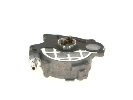 Насос вакуумний VW Caddy III/IV 1.6/2.0 TDI 10-20 F 009 D03 014 BOSCH F-009-D03-014