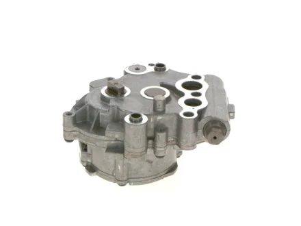 Насос вакуумний Iveco Daily/Fiat Ducato 04- F 009 D03 481 BOSCH F-009-D03-481