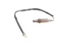 Лямбда зонд Subaru Forester/Impreza 1.6-2.5 92-10 F 00H L00 053 BOSCH F-00H-L00-053 (фото 1)