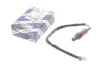 Лямбда зонд Subaru Forester/Impreza 1.6-2.5 92-10 F 00H L00 053 BOSCH F-00H-L00-053 (фото 2)