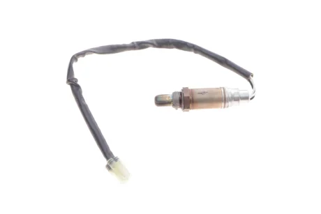 Лямбда зонд Subaru Forester/Impreza 1.6-2.5 92-10 F 00H L00 053 BOSCH F-00H-L00-053
