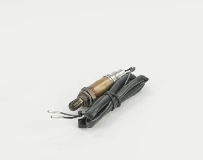 Лямбда-зонд DAEWOO LANOS седан 1.5, 1.6, MITSUBISHI, RENAULT (вир-во Bosch) BOSCH F00HL00091