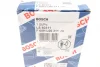 Лямбда зонд Daewoo Lanos/Nexia/Nubira 1.5 97- F 00H L00 311 BOSCH F-00H-L00-311 (фото 7)