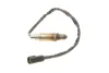 Лямбда зонд Chevrolet Aveo/Opel Antara 1.4-2.4 05- F 00H L00 347 BOSCH F-00H-L00-347 (фото 1)