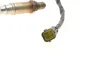 Лямбда зонд Chevrolet Aveo/Opel Antara 1.4-2.4 05- F 00H L00 347 BOSCH F-00H-L00-347 (фото 3)