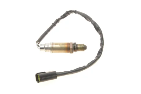 Лямбда зонд Chevrolet Aveo/Opel Antara 1.4-2.4 05- F 00H L00 347 BOSCH F-00H-L00-347