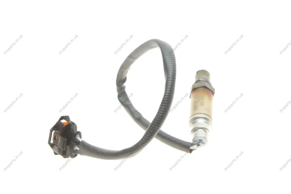 Лямбда зонд Opel Astra H/J/Vectra C 1.8 04- F 00H L00 355 BOSCH F-00H-L00-355 (фото 1)
