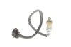 Лямбда зонд Opel Astra H/J/Vectra C 1.8 04- F 00H L00 355 BOSCH F-00H-L00-355 (фото 1)