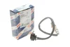 Лямбда зонд Opel Astra H/J/Vectra C 1.8 04- F 00H L00 355 BOSCH F-00H-L00-355 (фото 2)