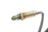 Лямбда зонд Opel Astra H/J/Vectra C 1.8 04- F 00H L00 355 BOSCH F-00H-L00-355 (фото 4)