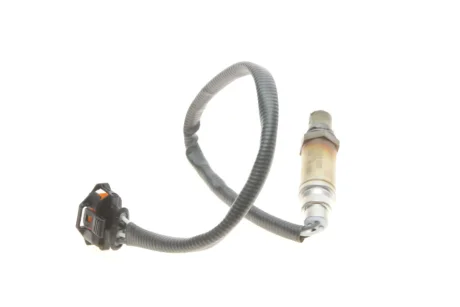 Лямбда зонд Opel Astra H/J/Vectra C 1.8 04- F 00H L00 355 BOSCH F-00H-L00-355