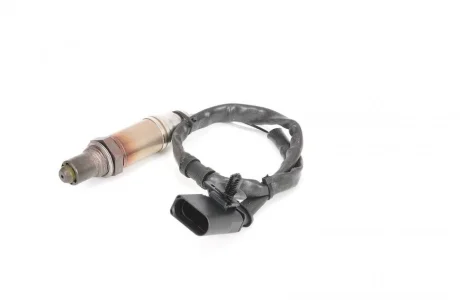 Лямбда зонд Renault Clio/VW Polo 1.2 16V 02- F 00H L00 360 BOSCH F-00H-L00-360