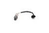 Лямбда зонд VW Golf VI/Skoda Octavia II 1.2TSI 09-13 F 00H L00 361 BOSCH F-00H-L00-361 (фото 1)
