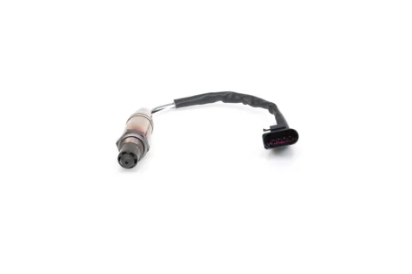 Лямбда зонд VW Golf VI/Skoda Octavia II 1.2TSI 09-13 F 00H L00 361 BOSCH F-00H-L00-361