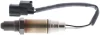 Лямбда зонд VW Golf V/VI/Passat B6 1.6/2.0FSI 01-12 F 00H L00 371 BOSCH F-00H-L00-371 (фото 3)