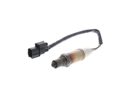 Лямбда зонд VW Golf V/VI/Passat B6 1.6/2.0FSI 01-12 F 00H L00 371 BOSCH F-00H-L00-371