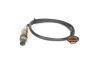 Лямбда зонд Opel Astra/Vectra/Zafira 1.8 95-10 F 00H L00 394 BOSCH F-00H-L00-394 (фото 1)