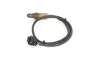 Лямбда зонд Opel Astra/Vectra/Zafira 1.8 95-10 F 00H L00 394 BOSCH F-00H-L00-394 (фото 2)