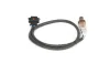 Лямбда зонд Opel Astra/Vectra/Zafira 1.8 95-10 F 00H L00 394 BOSCH F-00H-L00-394 (фото 3)