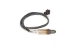Лямбда зонд Opel Astra/Vectra/Zafira 1.8 95-10 F 00H L00 394 BOSCH F-00H-L00-394 (фото 4)