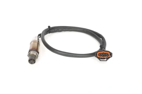 Лямбда зонд Opel Astra/Vectra/Zafira 1.8 95-10 F 00H L00 394 BOSCH F-00H-L00-394