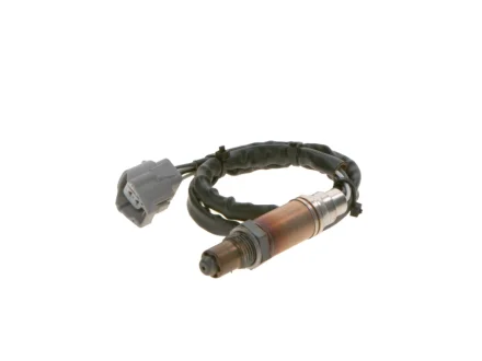 Лямбда зонд Mazda 3/6/CX-5/CX-9 1.5-2.5 11- F 00H L00 426 BOSCH F-00H-L00-426