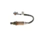Лямбда зонд Opel Combo 1.6 01-11 F 00H L00 428 BOSCH F-00H-L00-428 (фото 2)