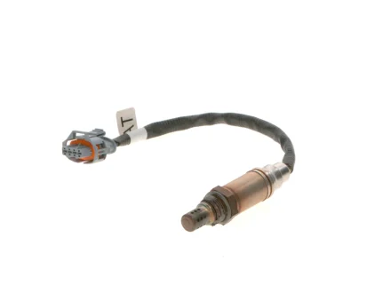 Лямбда зонд Opel Combo 1.6 01-11 F 00H L00 428 BOSCH F-00H-L00-428