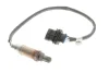 Лямбда зонд Opel Combo 1.6 16V 06- F 00H L00 454 BOSCH F-00H-L00-454 (фото 1)
