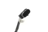 Лямбда зонд Opel Combo 1.6 16V 06- F 00H L00 454 BOSCH F-00H-L00-454 (фото 2)