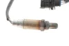 Лямбда зонд Opel Combo 1.6 16V 06- F 00H L00 454 BOSCH F-00H-L00-454 (фото 3)