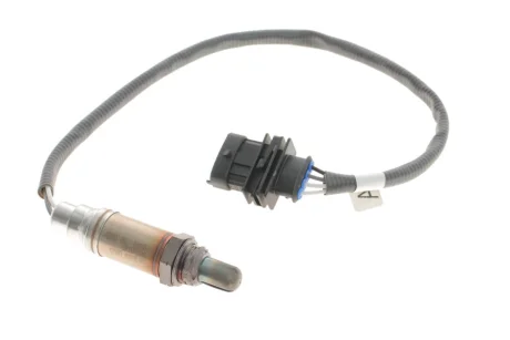 Лямбда зонд Opel Combo 1.6 16V 06- F 00H L00 454 BOSCH F-00H-L00-454
