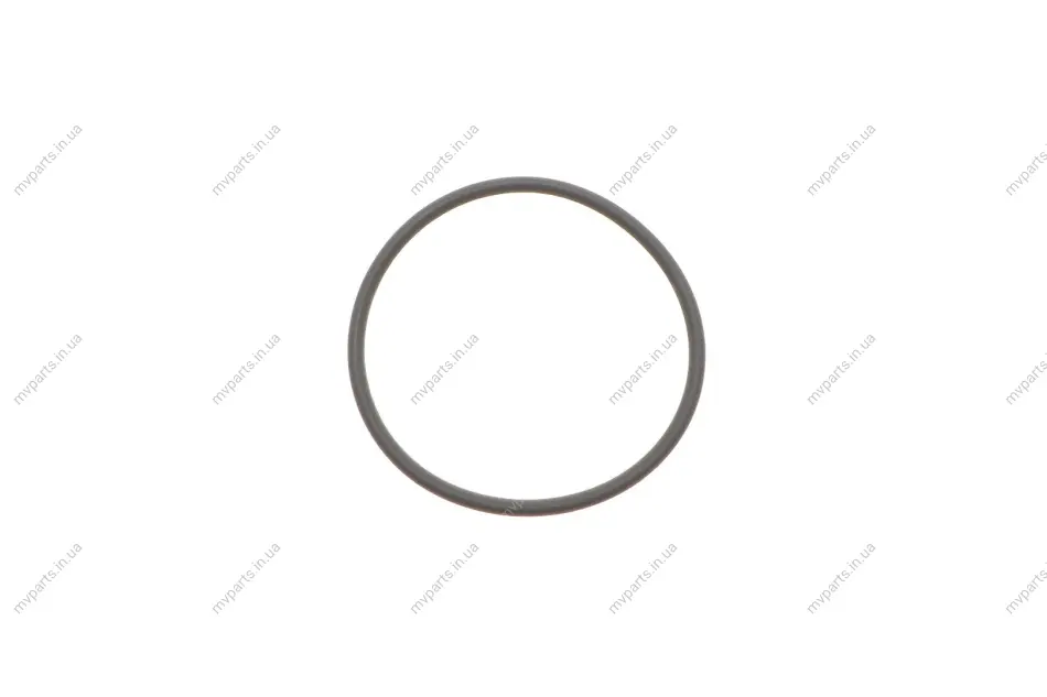 Прокладка фазорегулятора Land Rover Discovery Sport 2.0 D 14- F 00H N35 932 BOSCH F-00H-N35-932 (фото 1)